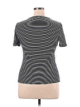 AWARE by Vero Moda Short Sleeve T-Shirt (view 2)