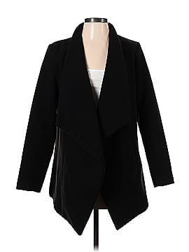 Forever 21 Jacket (view 1)