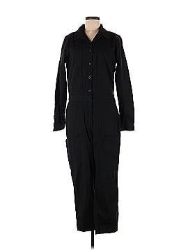 Duluth Trading Co. Jumpsuit (view 1)