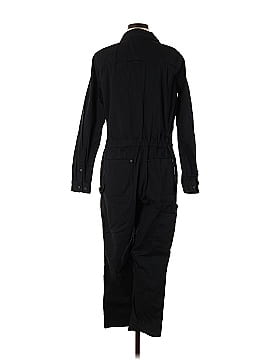 Duluth Trading Co. Jumpsuit (view 2)