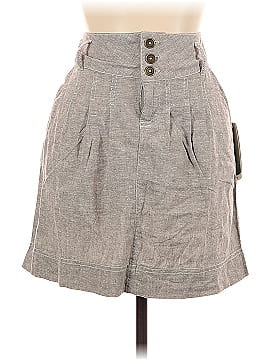Royal Robbins Casual Skirt (view 1)