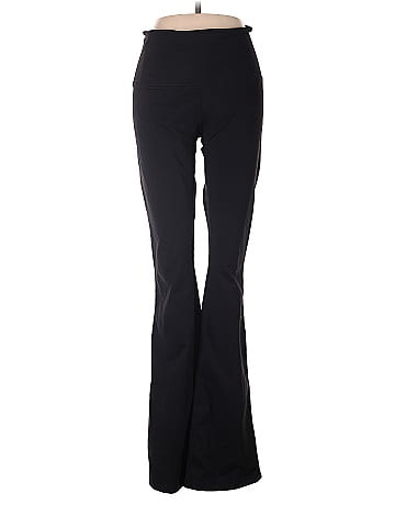 Zella flare yoga outlet pants