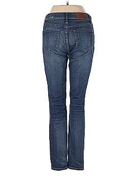 Madewell Jeans (view 2)