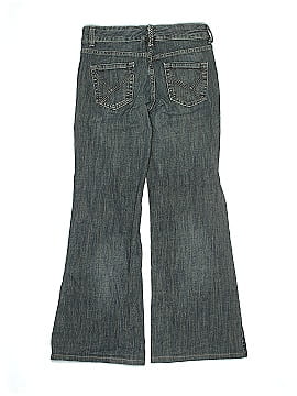 Mossimo Supply Co. Jeans (view 2)