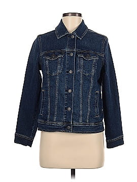 Old Navy Jacket (view 1)