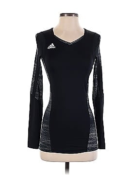 Adidas Active T-Shirt (view 1)