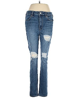 American Eagle Outfitters Jeans (view 1)