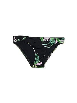 Seafolly Swimsuit Bottoms (view 1)
