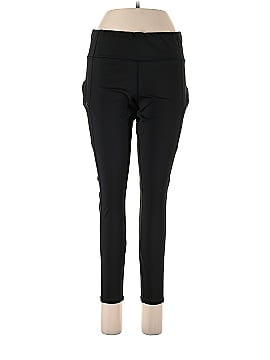 Athleta Active Pants (view 1)