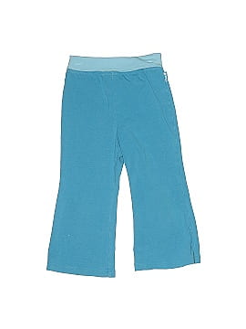 The Childrens Hour Casual Pants (view 1)