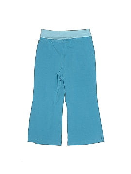 The Childrens Hour Casual Pants (view 2)