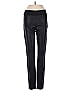 A Gold E Black Leggings Size 26 waist - photo 1