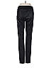 A Gold E Black Leggings Size 26 waist - photo 2