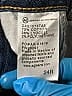 Adriano Goldschmied Blue Jeans Size 24 waist - photo 4