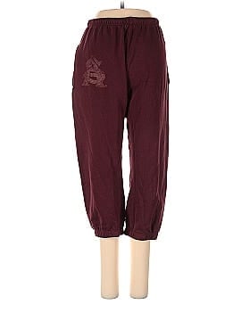 Tailgate Clothing Co. Sweatpants (view 1)