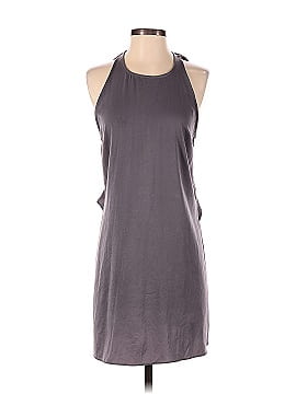 Le Kate Casual Dress (view 1)
