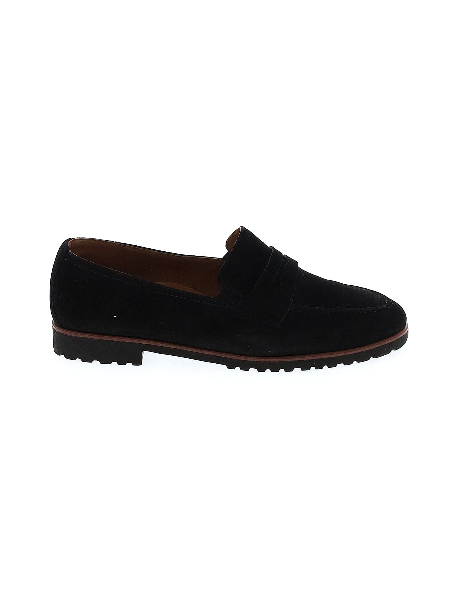 Boots Ankle Flats By Paul Green  Size: 6.5
