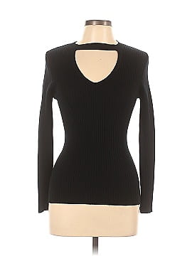 No Boundaries Women's Tops On Sale Up To 90% Off Retail