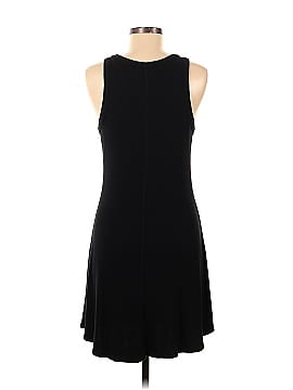 Rip Curl Active Dress (view 2)