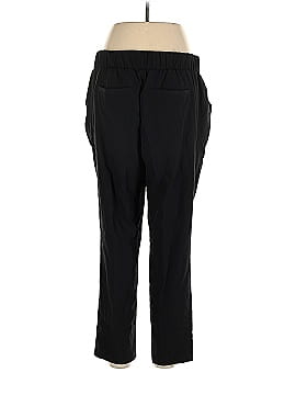 Croft & Barrow Casual Pants (view 2)