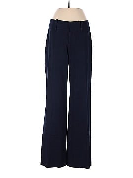 Banana Republic Casual Pants (view 1)