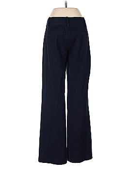 Banana Republic Casual Pants (view 2)