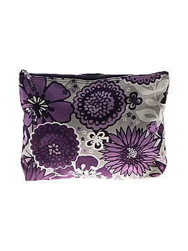 Thirty one store makeup bag