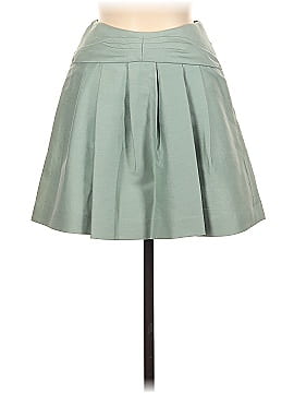 Emanuel Ungaro Casual Skirt (view 1)