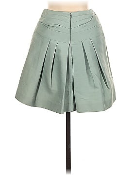 Emanuel Ungaro Casual Skirt (view 2)