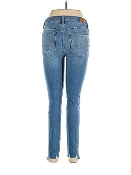 American Eagle Outfitters Jeans (view 2)