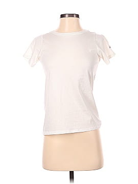 Ably Short Sleeve T-Shirt (view 1)