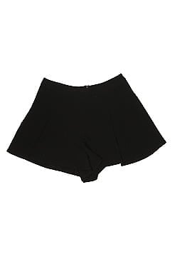Lush Shorts (view 1)