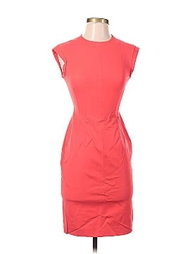 Banana Republic Cocktail Dress (view 1)