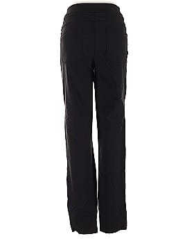 Athleta Active Pants (view 2)