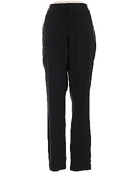 Athleta Active Pants (view 1)