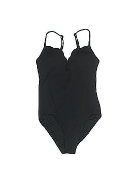 Seafolly One Piece Swimsuit (view 1)