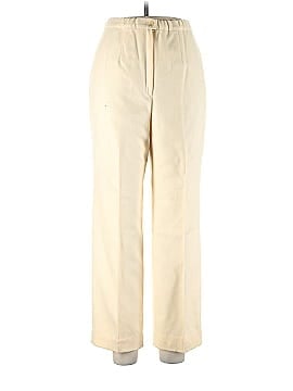 Pendleton Casual Pants (view 1)