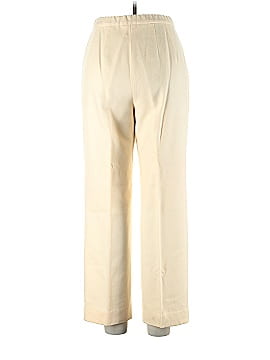 Pendleton Casual Pants (view 2)
