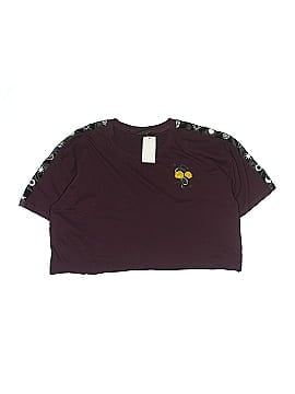 Empyre Short Sleeve T-Shirt (view 1)
