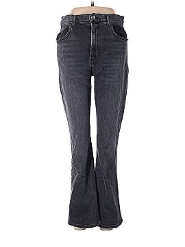 Reformation Jeans Jeans (view 1)
