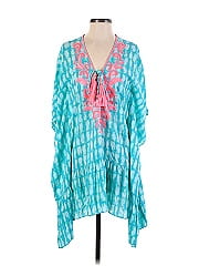 Lilly Pulitzer Swimsuit Cover Up
