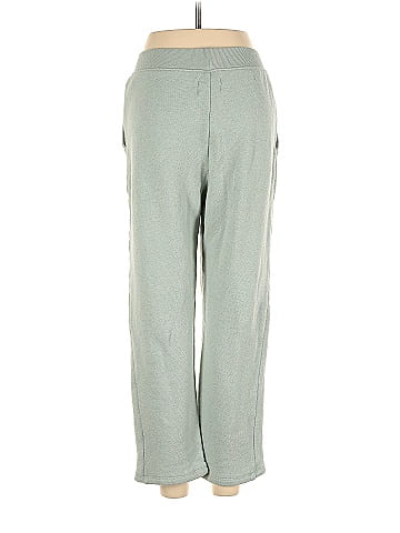 Madewell miles outlet sweatpants