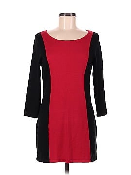 United States Sweaters Casual Dress (view 1)