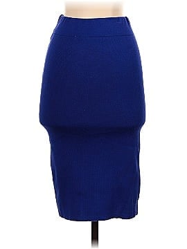 Grifflin Casual Skirt (view 2)