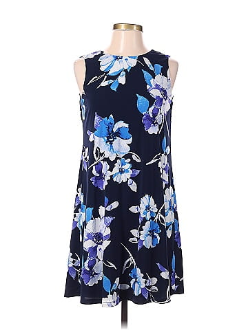 Casual jessica sale howard dresses