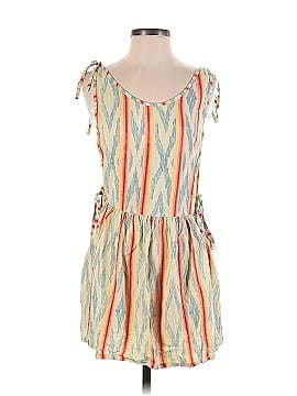 Tallow xx Free People Casual Dress (view 1)