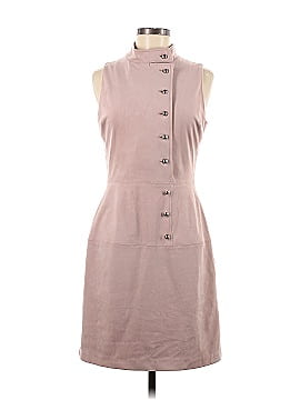 Eva Mendes by New York & Company Cocktail Dress (view 1)