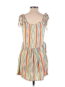 Tallow xx Free People Casual Dress (view 2)