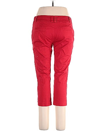 Dunnes Khakis (view 2)