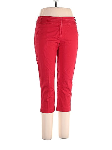 Dunnes Khakis (view 1)